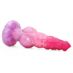 unicorny Gode Monster Magolf 20 x 7cm